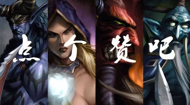 超人和蝙蝠侠的真人对决,蝙蝠侠超人对决