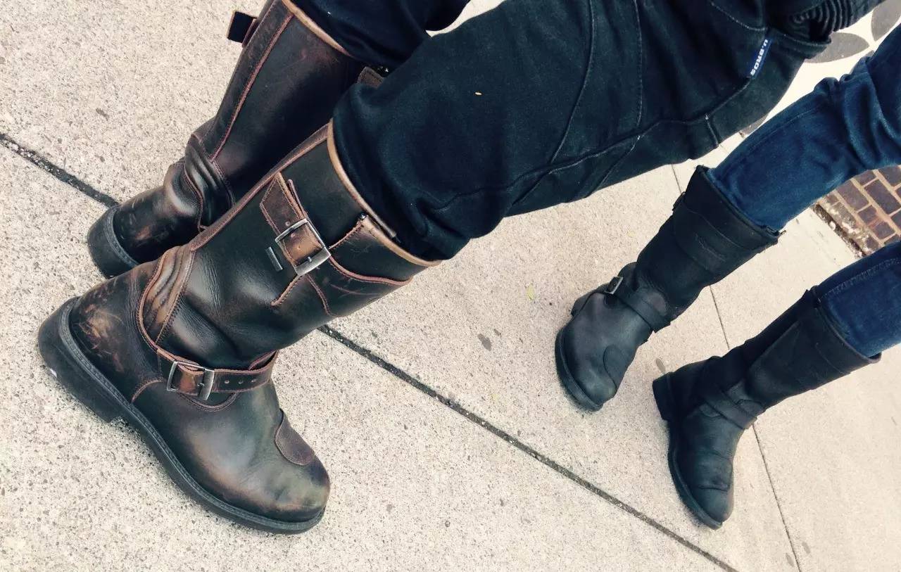 a星丹尼斯和国产骑行服,丹尼斯哪个系列最好