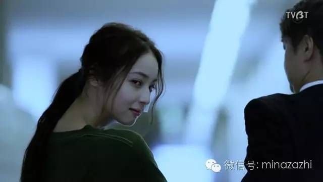 日本佐佐木希穿搭,佐佐木希日系穿搭