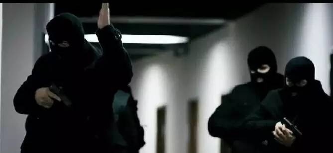 最火爆的战术射击游戏,讲究策略的射击游戏