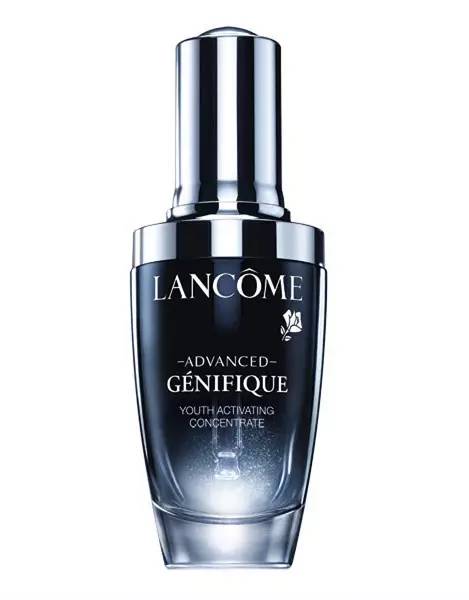 楂樼┖缇庡缇庡,楂樼┖缇庝汉