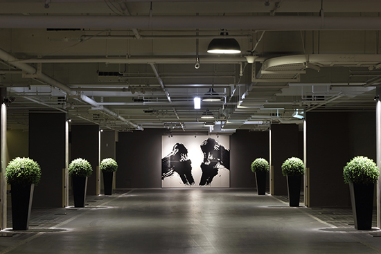 2016时尚设计盛典作品,设计100青年设计师大奖颁奖盛典