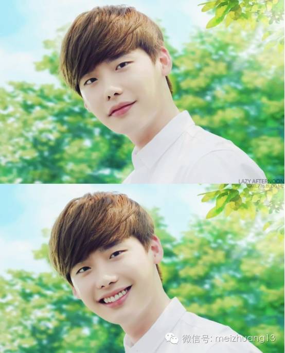 李钟硕韩孝周私下关系,李钟硕韩孝周cp甜炸