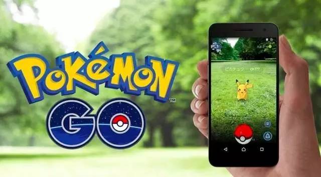 2023日本最火商品,日本最畅销的商品