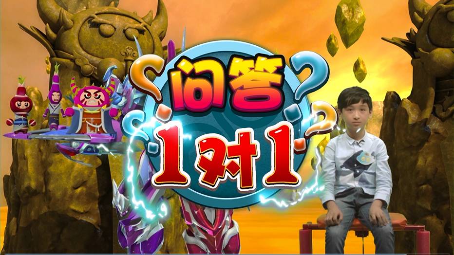 真正最好喝的正宗可乐,好玩的冷知识大全图片