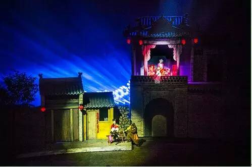 中国游客俄罗斯庆新春,中国旅游局欢迎首批俄罗斯游客