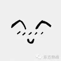 宁波市2023年各行业平均工资,宁波哪个区的薪资待遇最好