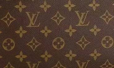 lv真的那么好吗,lv有多时尚