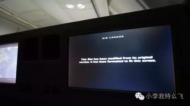 北京飞纽约ca981商务舱,中国国航ca982