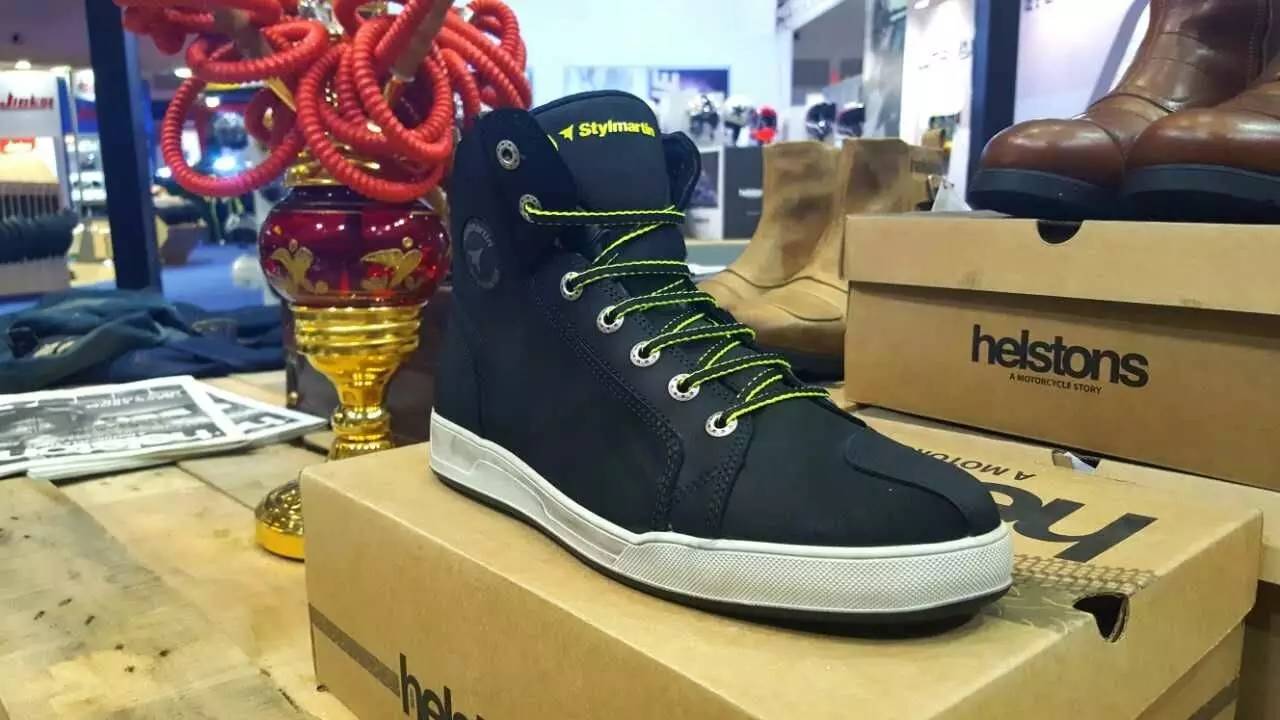 a星丹尼斯和国产骑行服,丹尼斯哪个系列最好