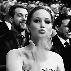 倪妮的妆容大面积提亮法,倪妮高级脸仿妆