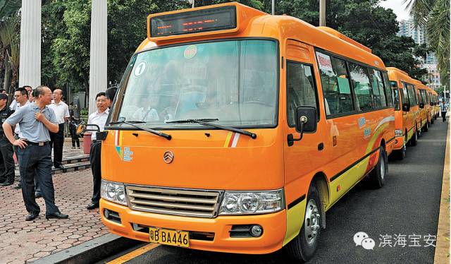 沙井电动车禁行路有哪,沙井附近处理的电动车