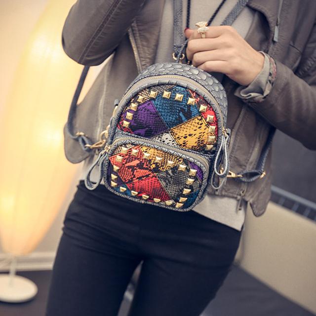 适合精致小仙女的包包,适合年轻女性的小众包包