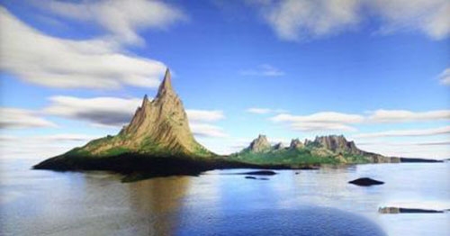 超高清是真的4k吗,4k超高清跟4k超清有什么区别