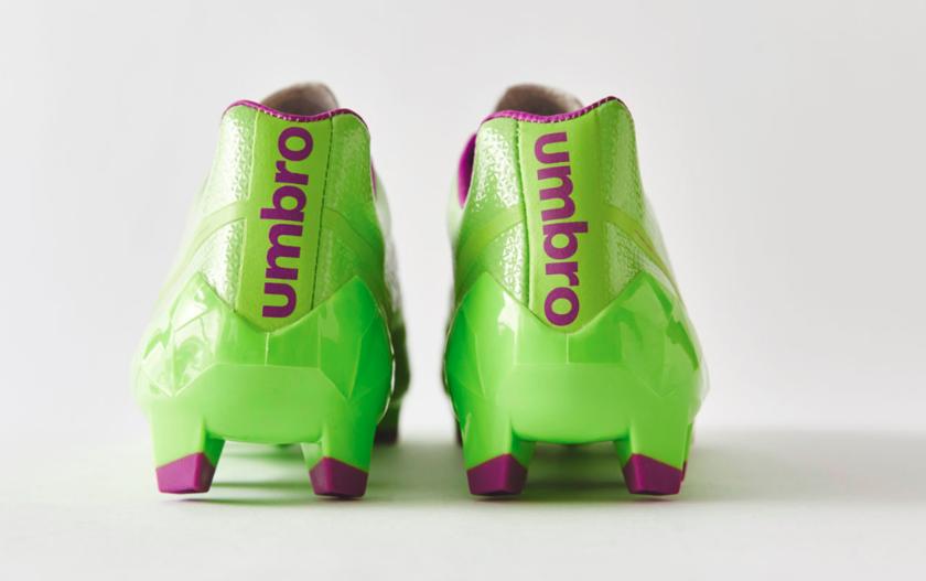 茵宝褐绿,茵宝男鞋06年经典款白蓝配色