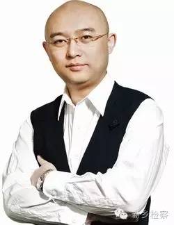 每日一读每日听书,孟非谈随遇而安