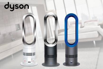 德国购物买什么最划算,德国购物必买口红