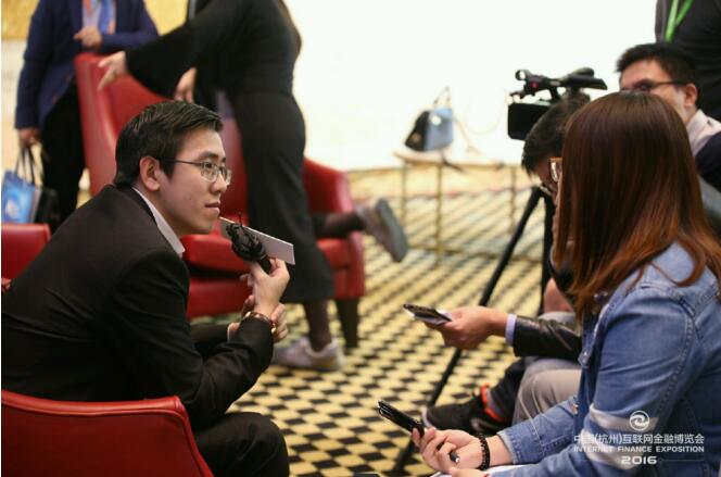 可溯金融最新情况,可溯金融理财