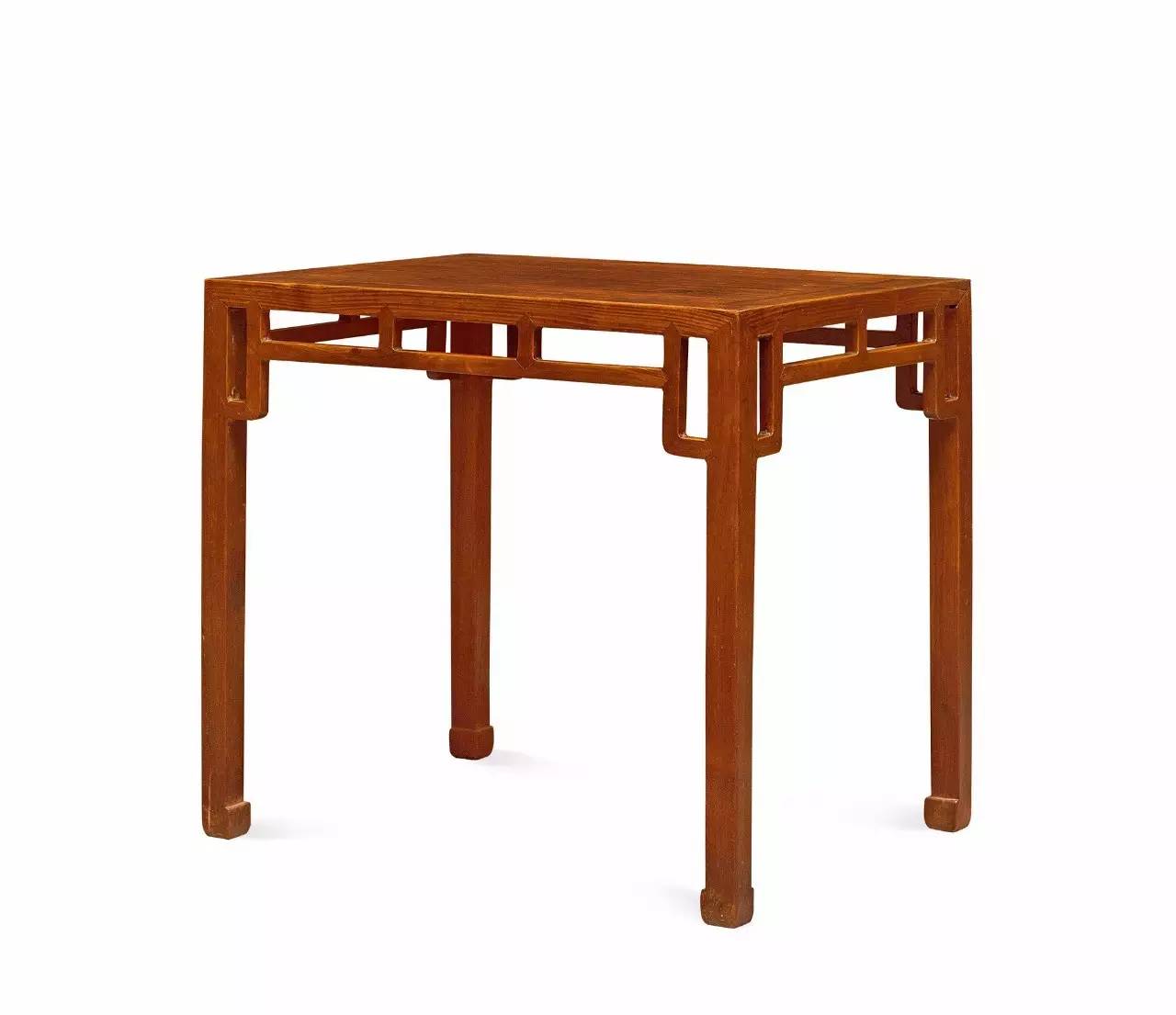 中国嘉德2016秋拍视频,中国嘉德2014秋拍黄花梨