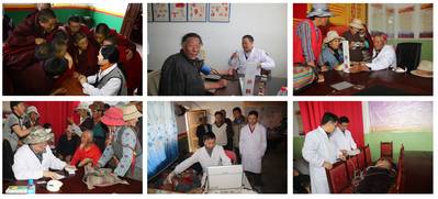 摄影大赛没有大白卦的天使,她用14幅画创造生命奇迹!(作品展示140期)