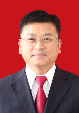 上海一周新闻快讯,上海一周要闻