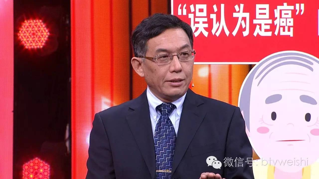 养生堂今日17:25播出:《平息胃里的“滔天巨浪”》