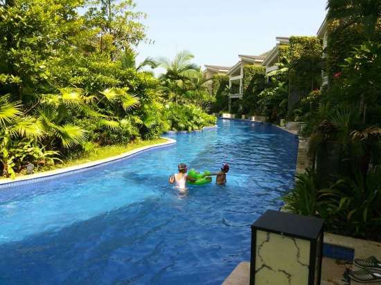 江门自驾游攻略路线图最新,广州自驾江门台山旅游线路