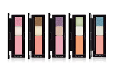 kose鍙ｇ孩闆ㄨ。,kos鍙ｇ孩