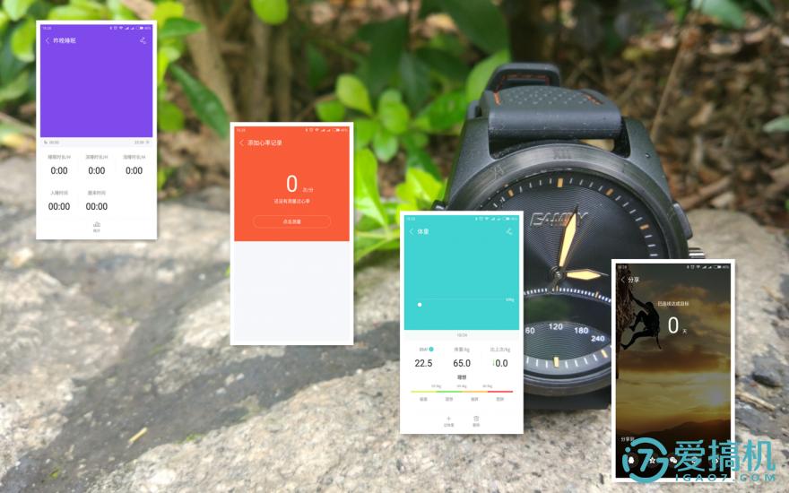 传统与现代创新的碰撞,传统与科技的碰撞视频