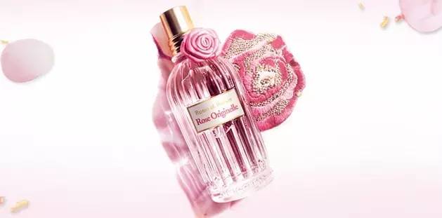 壹姐种草|还有比YSL星辰更值得稀罕的东西！