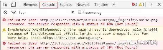 lol末日人机提莫头像,lol末日人机大招合集