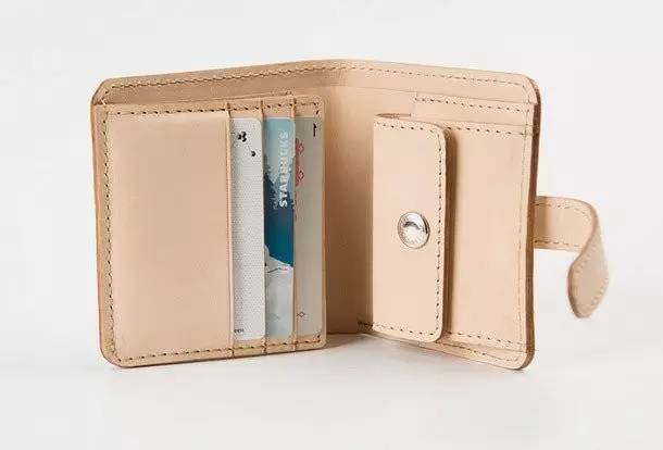 读者来稿,读者来稿400字