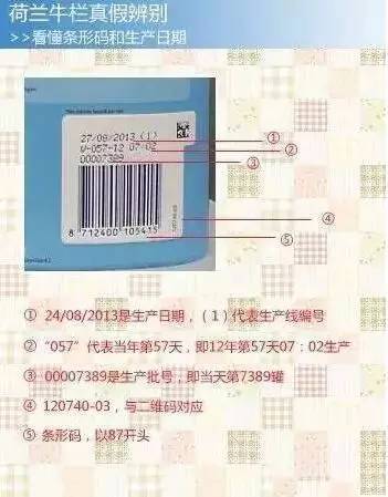 海淘族11.11不学国检法规吃大亏