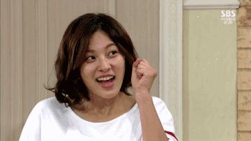 国货吹响*攻反**号角？国产口红电饭煲逆袭岛国剁手*党**