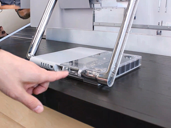 微软surfacestudio2拆解,微软surfacestudio做数位板