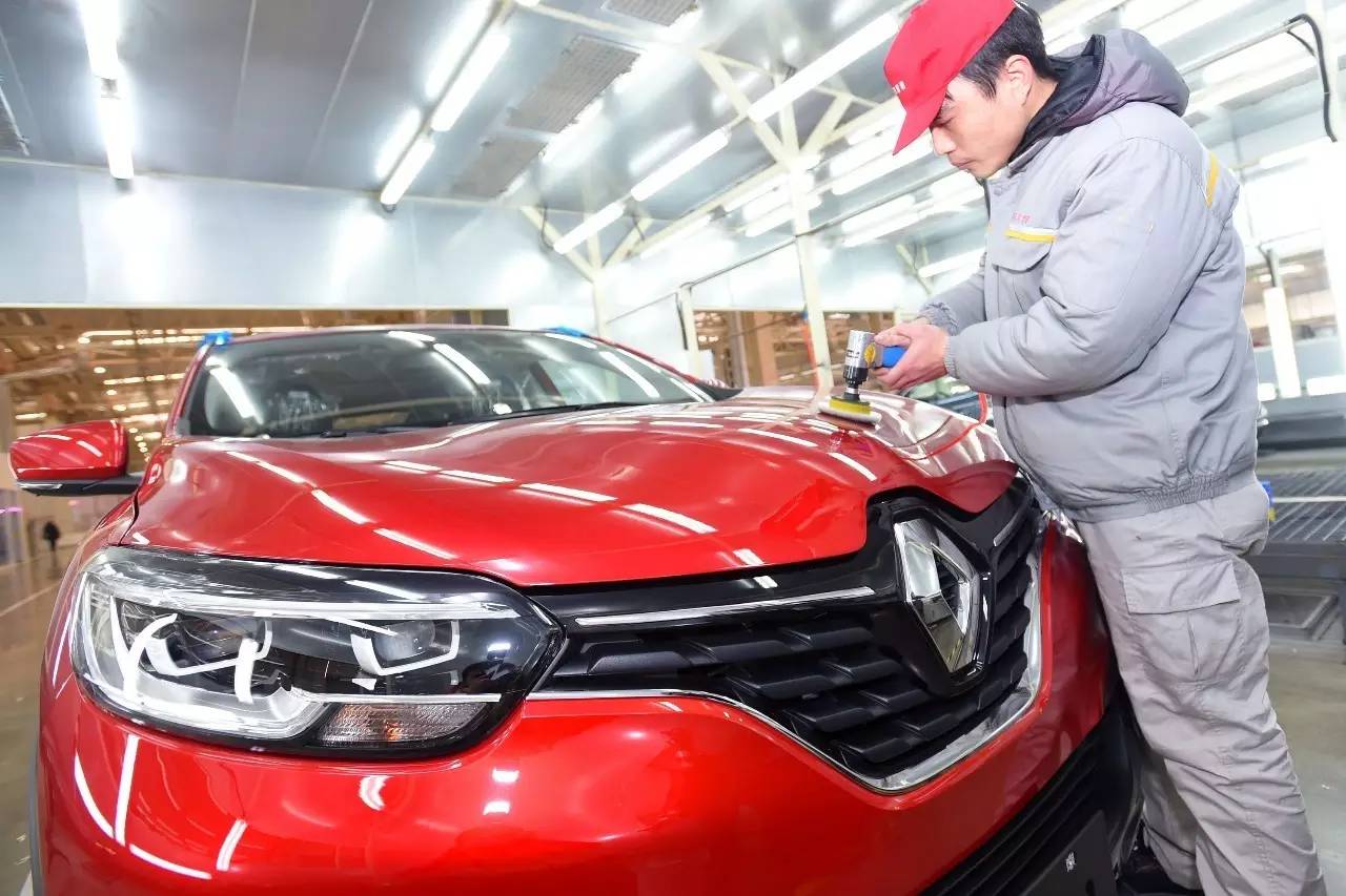 比热干面更霸气的“武汉传奇”藏在这里，99%的武汉伢不知道！