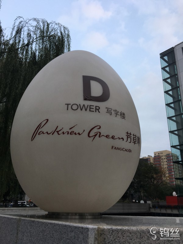 锤子m1录屏,锤子m1l触摸