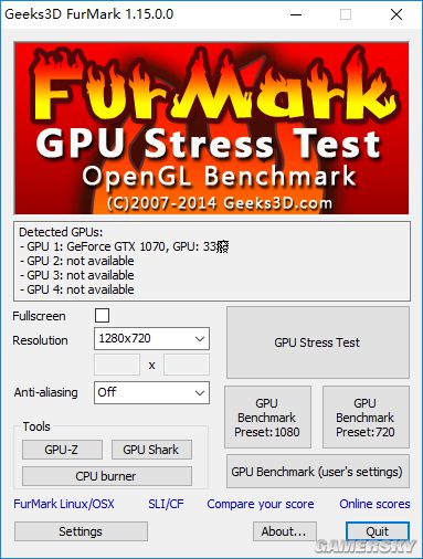 花9299元入手值得吗？微星GP62MVR游戏本评测