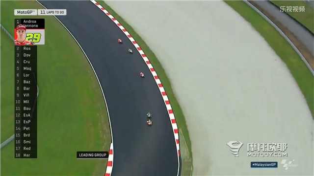 马来西亚站motogp罗西,motogp2021马来西亚站