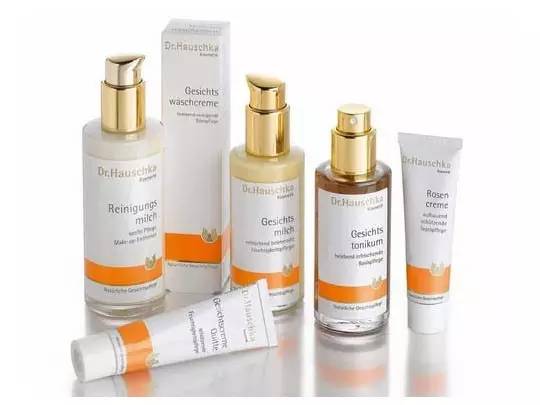 德国购物买奢侈品,德国购物买什么最划算