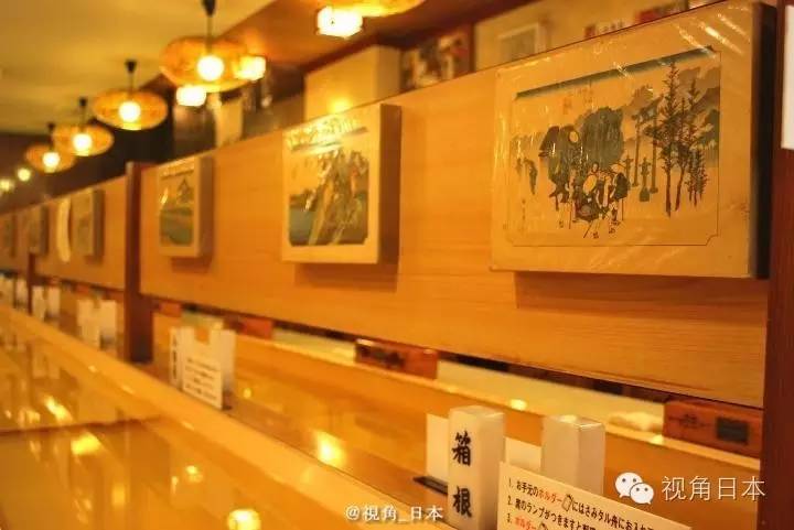 爱知县日间贺岛的章鱼饭SMAP精选集曲目公开等