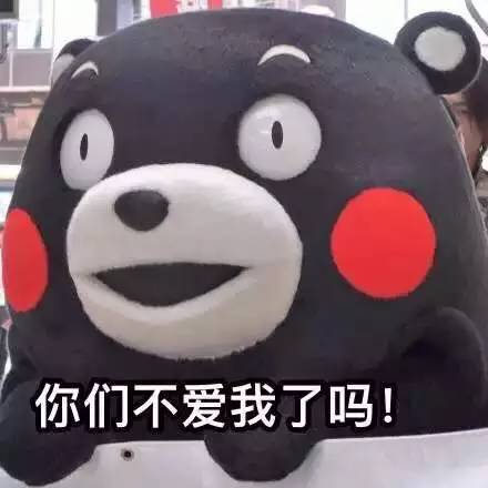 随便点赞会影响账号吗,随便点赞影响给我推精准流量吗