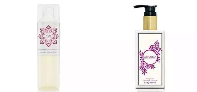 春季备孕你都有哪些了解,备孕要注意的一些知识