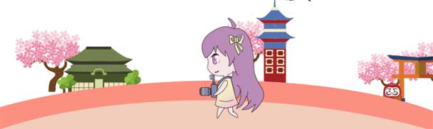 底妆霜性价比最高的牌子,底妆化妆品买哪家好