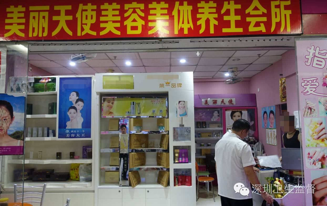 洗纹身感染出脓溃烂会不会留疤,洗纹身伤口发炎溃烂多久不疼