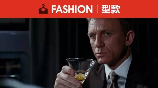 教你这5种时髦穿搭,别穿得像个小孩子了穿搭推荐