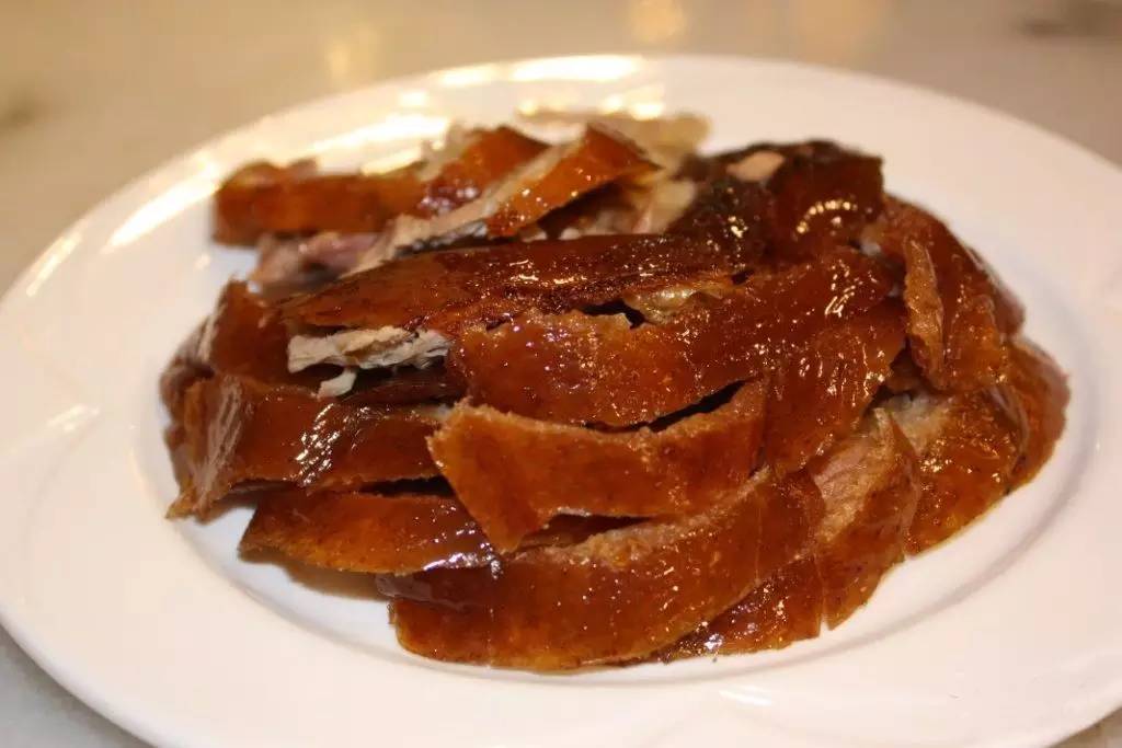 吃货雷达｜亚运村必吃美食榜！选择恐惧症患者的福音！