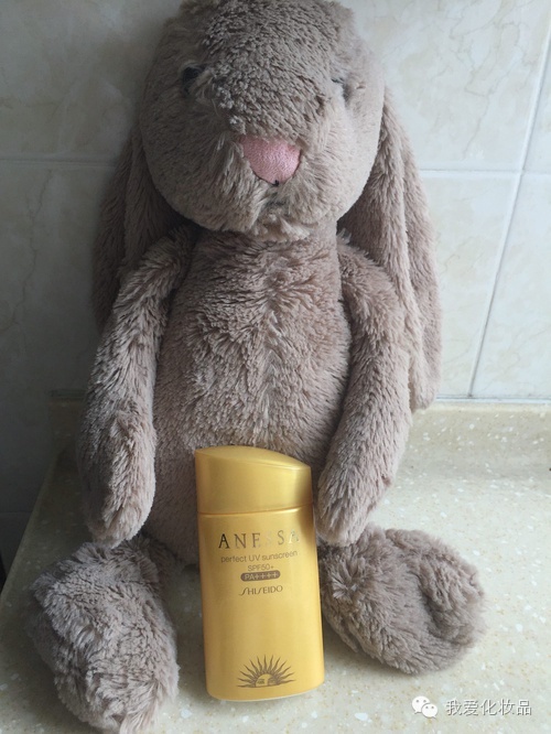 40-50岁干皮抗皱护肤品有哪些,27岁混干皮又敏感护肤品推荐