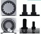 物方焦距和像方焦距的关系,物方焦点和像方焦点