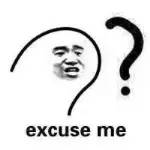 寒假学生票如何购票,寒假学生怎么买票